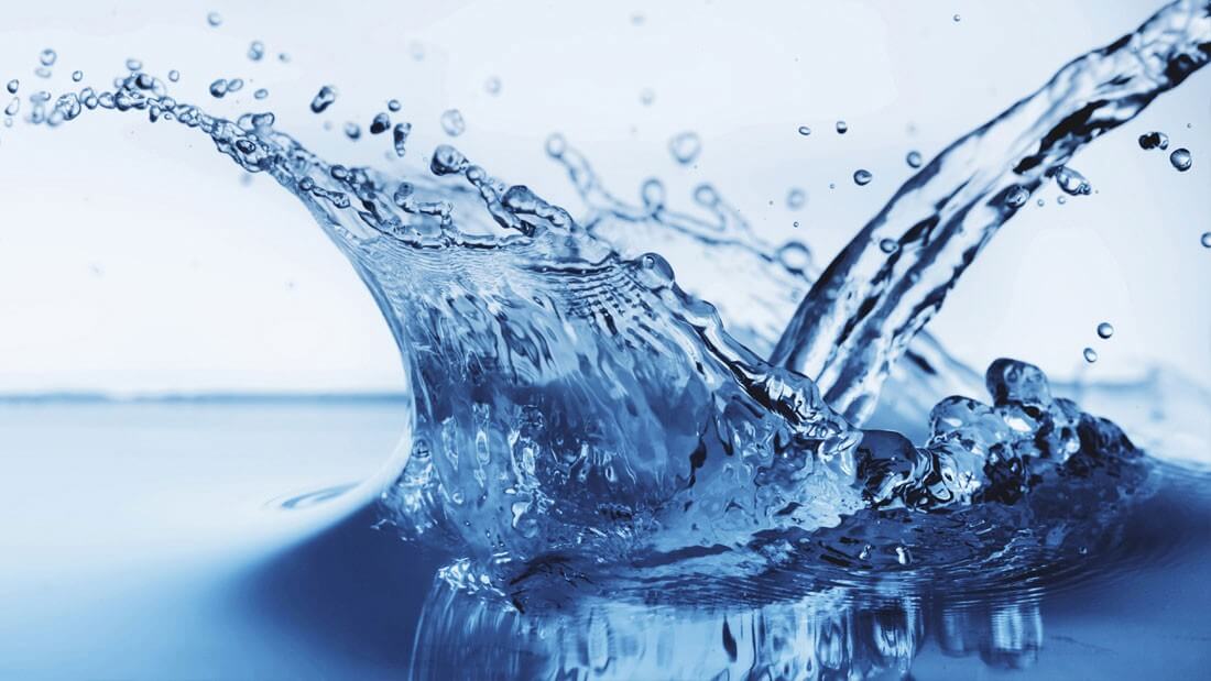 app-water-treatment-and-disinfection_Header