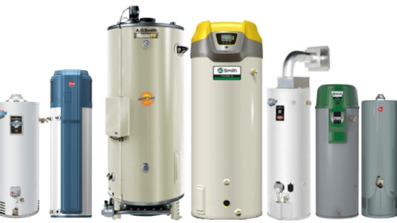 Water-Heaters-Only-Inc-Brands