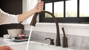 water-saving-faucet