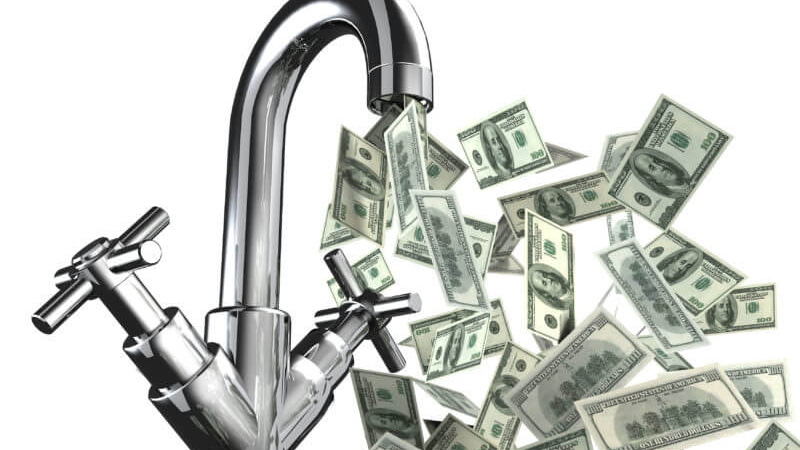save-money-on-plumbing-problems