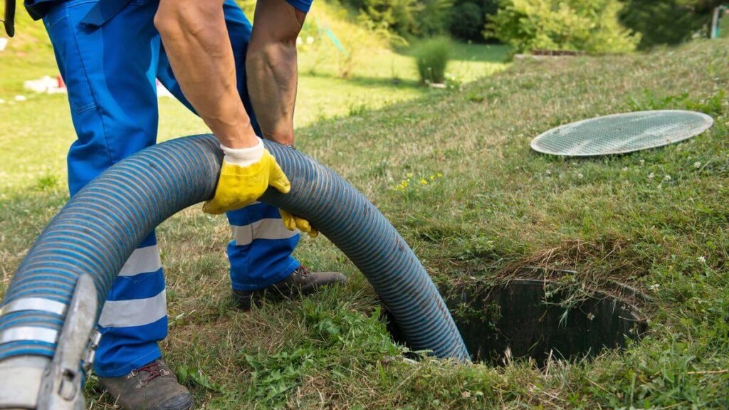 Sewer-Line-Replacement