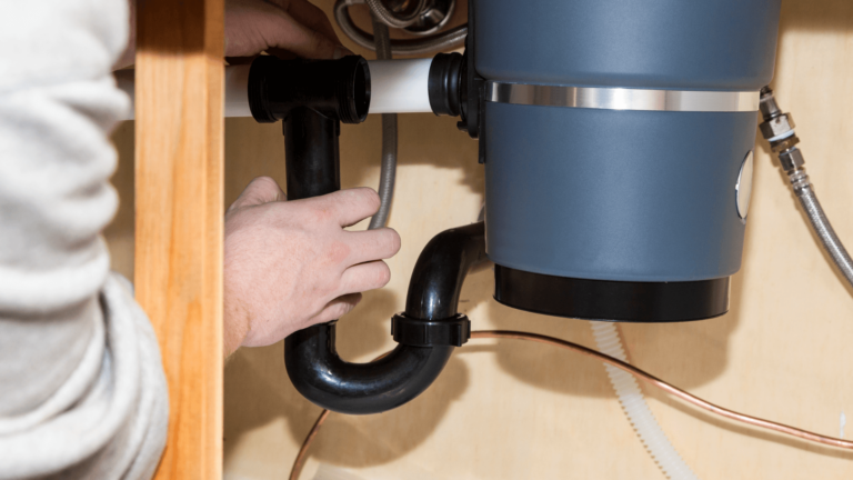 How-to-Fix-a-Backed-Up-Garbage-Disposal-Complete-Guide-Windy-City-Rooter
