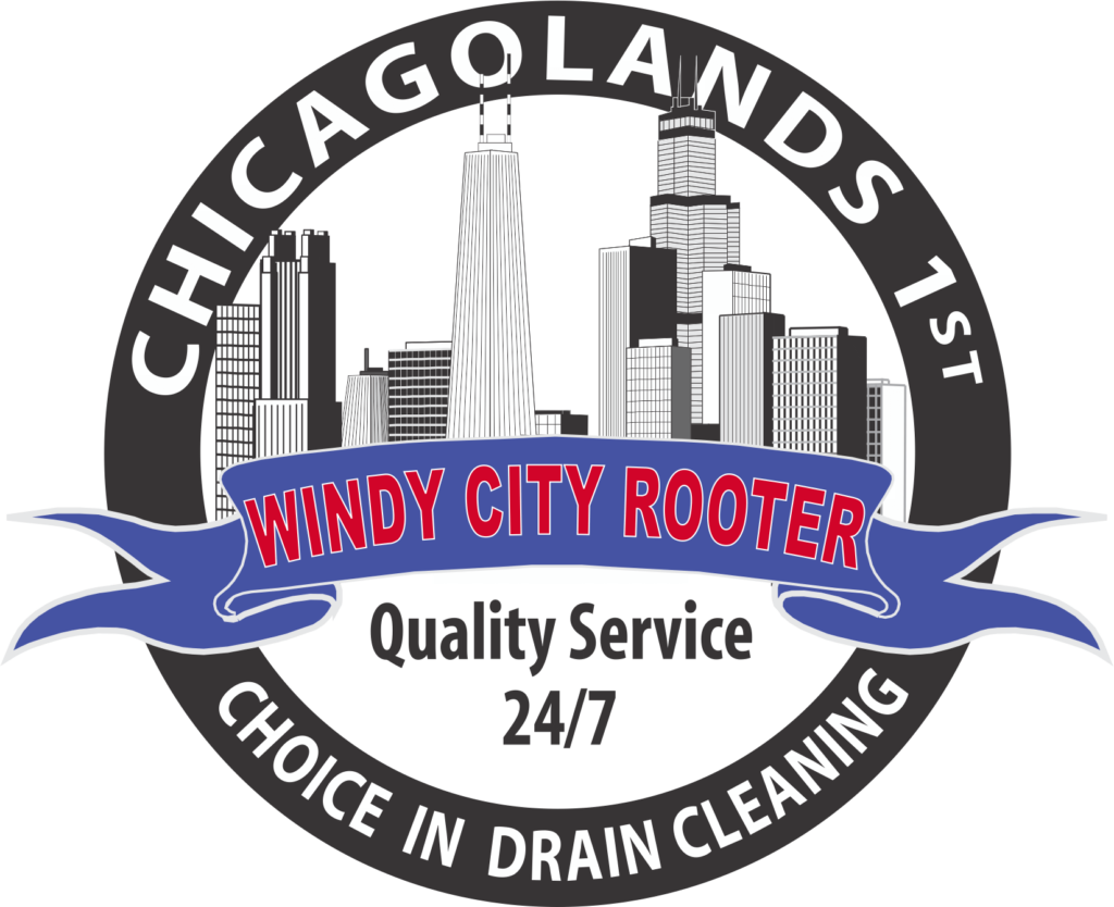 About Windy City Rooter Windy City Rooter