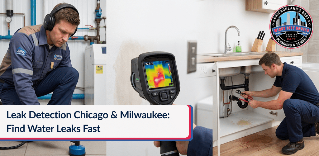 leak-detection-chicago-milwaukee-outdoor-plumbing